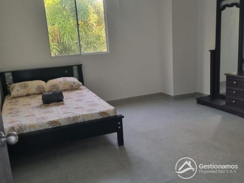 WhatsApp Image 2026-01-07 at 4.54.37 PM (2).jpeg